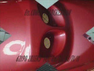 SCOTTER TREKKER TUNING, Ets. CONCEPTCARCREATION