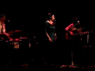 BABYSIDECAR 3 BAUDETS (3)