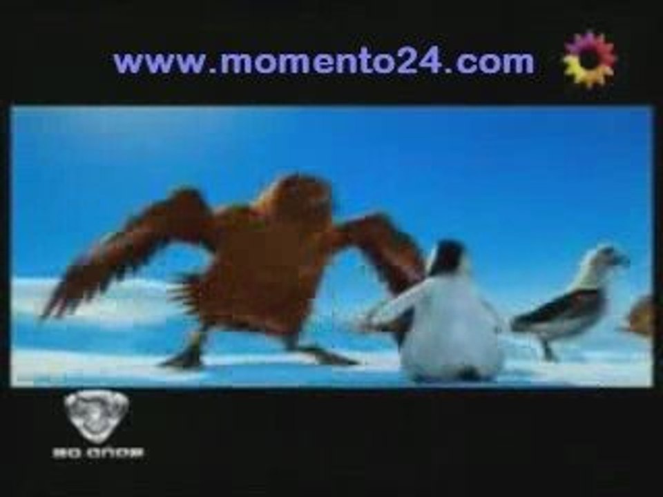 Arrancó "Gran Cuñado" en Showmatch