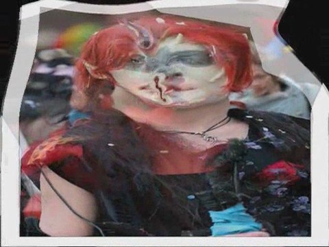 La Quête des Réponses : Le Grandeur Nature (GN)