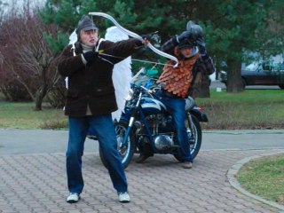 Jeszcze nie wieczór_piosenka