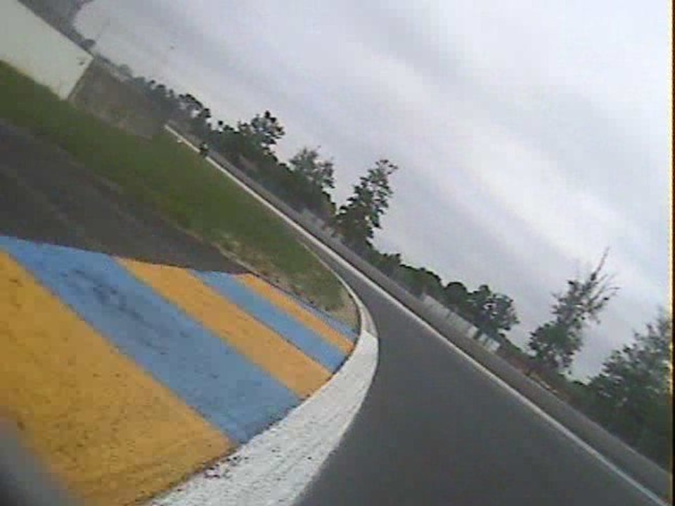 Video 02 - 10 Mai 09, 10h54