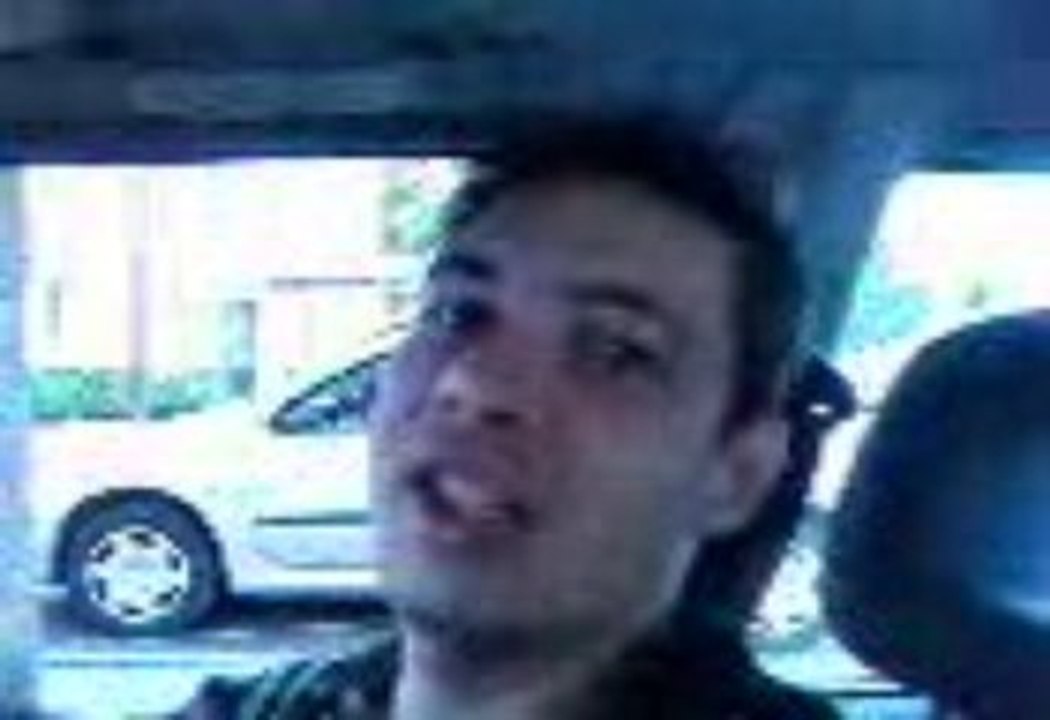 foux rire entre amis mdr