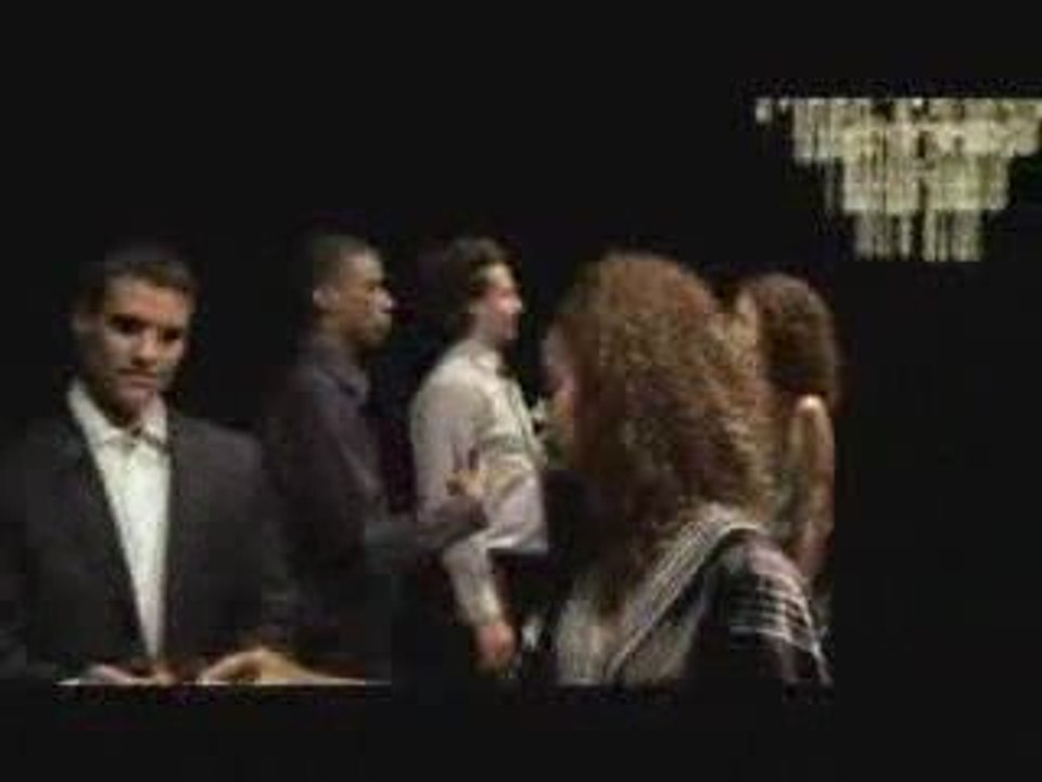 cest du lourd abd al malik