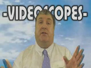 RussellGrant.com Video Horoscope Cancer May Wednesday 13th