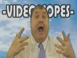 RussellGrant.com Video Horoscope Scorpio May Wednesday 13th