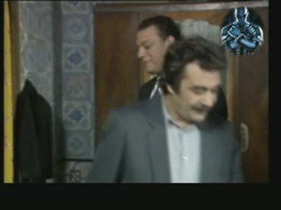 LAYYEM KIF ERRI7 EP8 part2 BY MATHMED
