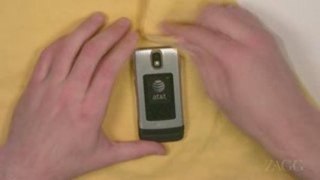 Nokia 6650 Install Video