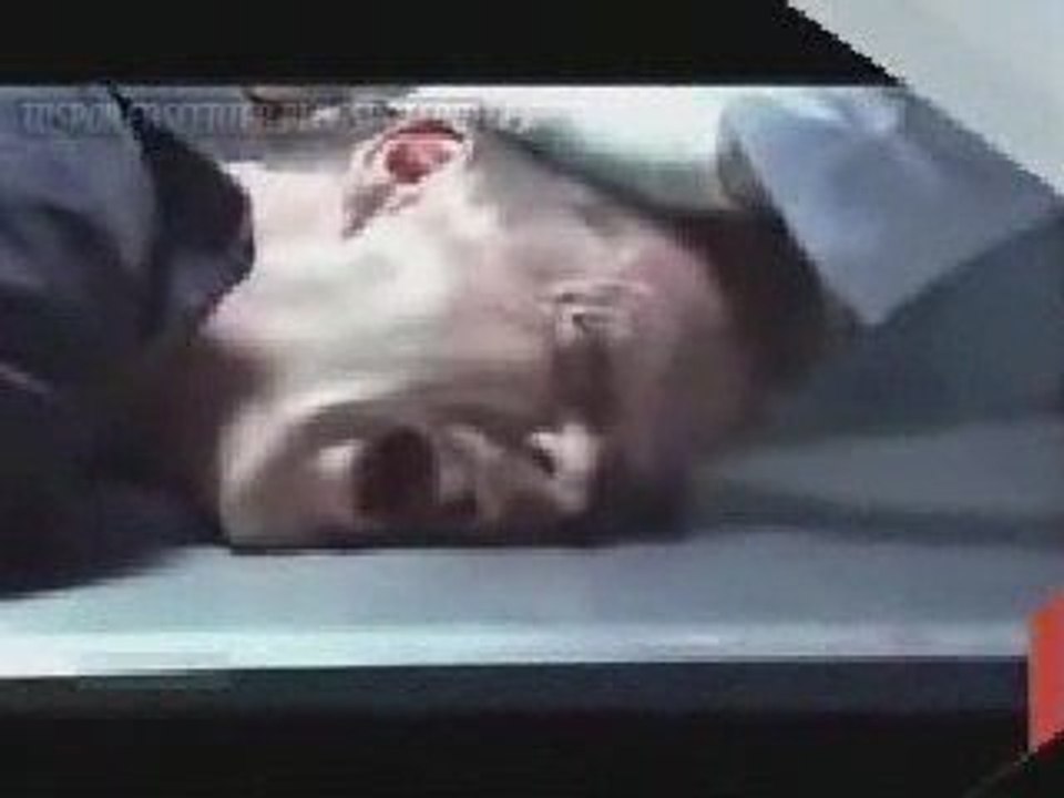 24 S07E23/S07E24 6:00 A.M. - 8:00 A.M. Promo 02