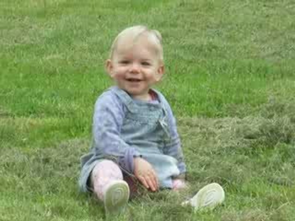 Herbe
