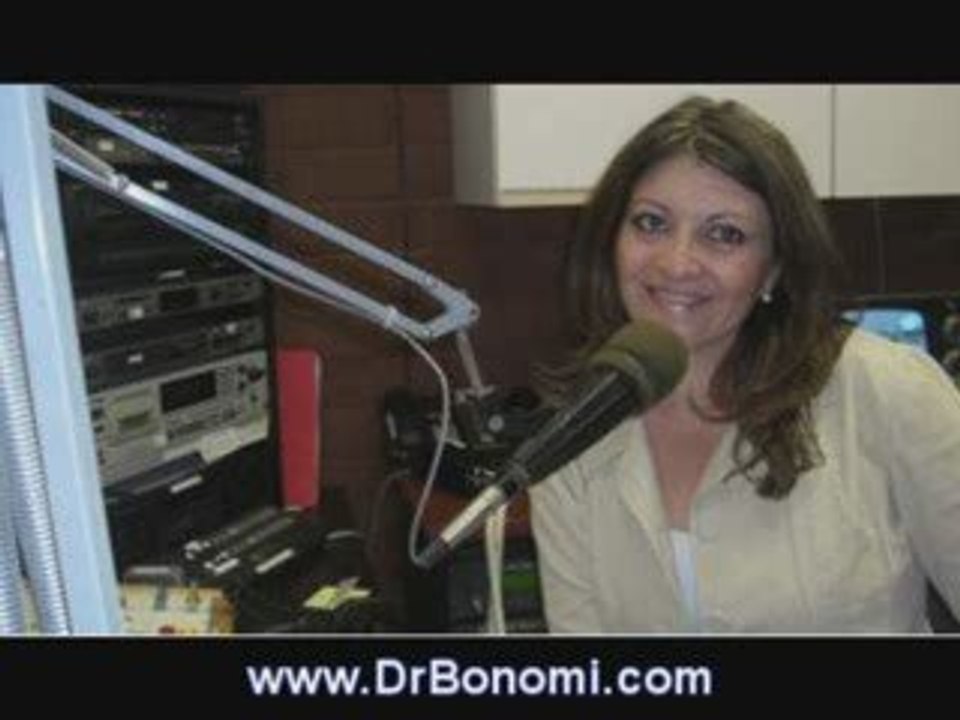 11 El video de rhonda byrne hizo famoso a el secreto,