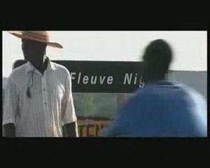 CLN Cooperative Laitière de Niamey - prima parte