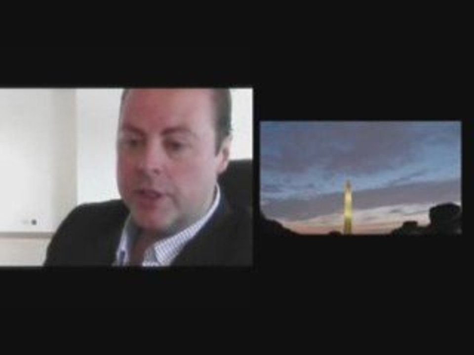 [LLP] - Construction Maçonnique de Washington