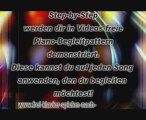 http://www.frei-klavier-spielen-nach-akkorden.de/