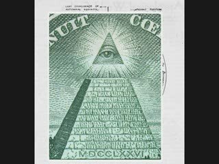 Dailymotion_-_Pyramide_Manvantara_et_T_traktys_une_vid_o_de_