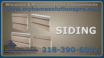 Garage Builders Wisconsin