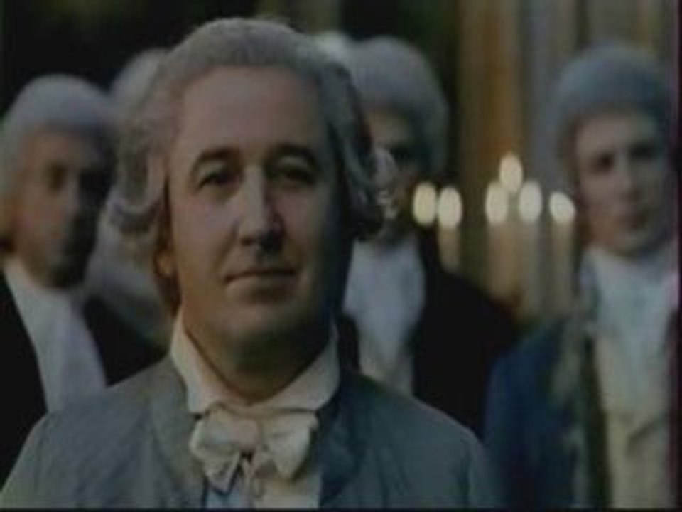 *~*show me heaven*~*