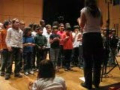 20090512 Et moi, et moi, je fais quoi?