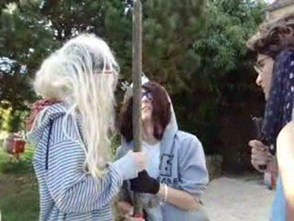 1 er eleve de streaching coatching