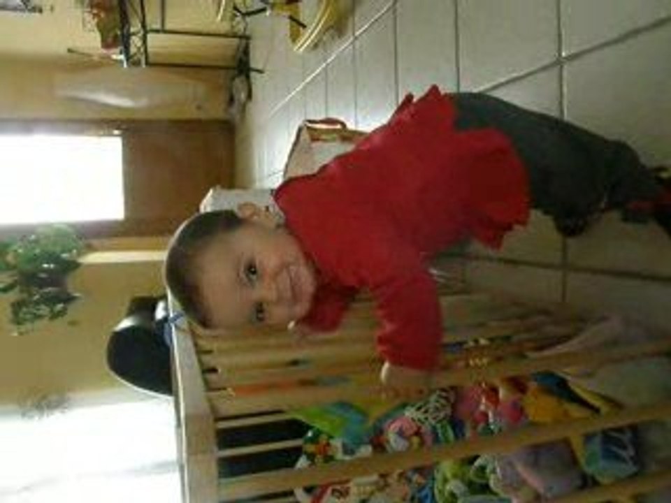 LILY FIN AVRIL