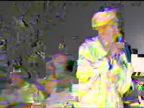 Ahwach agbalou idaouch9r ifrane 1