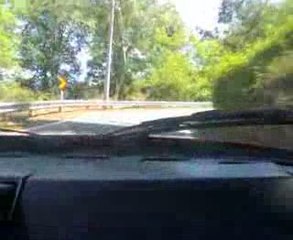 Vila-Paços en Testa