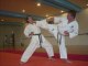 Karate Do Traditionnel Pays-Basque