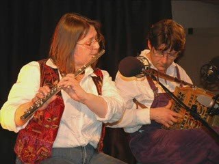 Olivier Pi Fanie  "Spectacle en images"  la Soulère