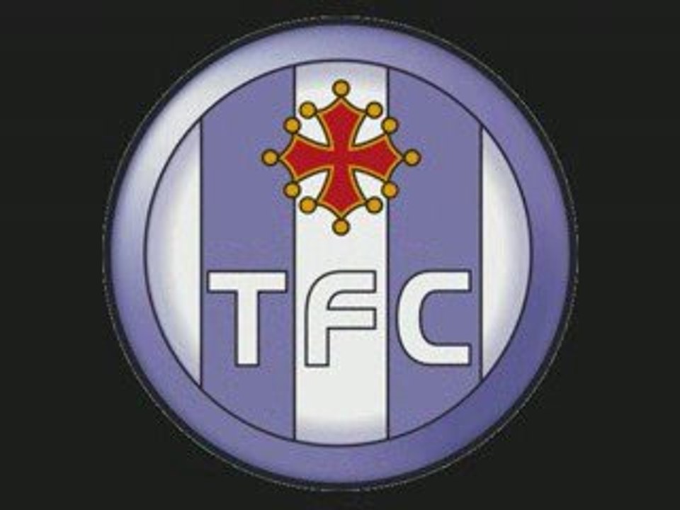 ASSE . TOULOUSE