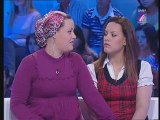 TV7 - 3andi ma N9oulek - 12/05 - (1.2)