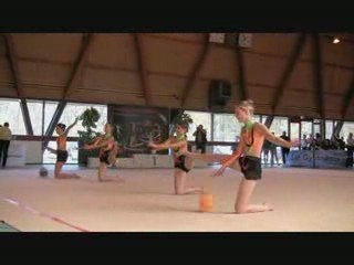 20090405-CLEON-DC3-cadettes-BONSECOURS