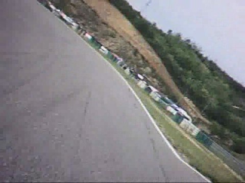 COURSE ALES 2009 PART 2 GREG # 99