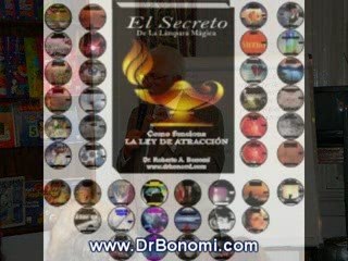 16 El video de rhonda byrne hizo famoso a el secreto,