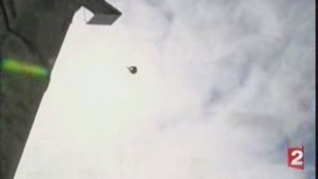 championnat du monde de plongeons