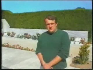 LES MENSONGES DE L HISTOIRE