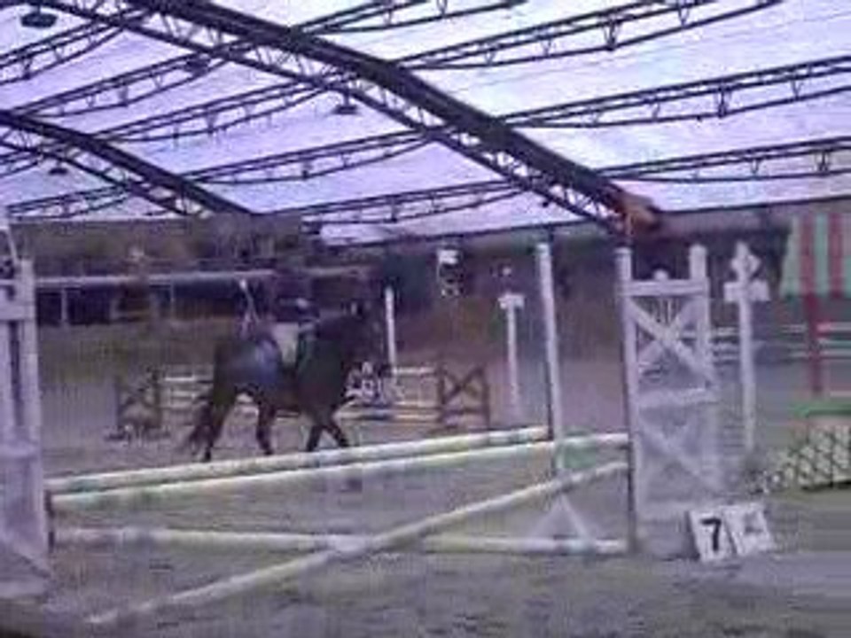 CSO Sophie Fontenay Mimi