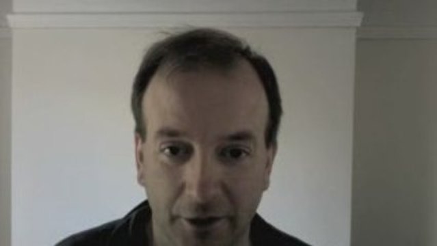 How to convert leads to distributors