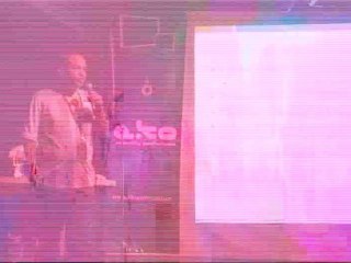 The wayback machine: Old Schools Hacking (ekoparty 2007)