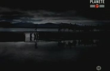 Cortes le conquistador 2