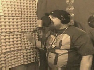 7 jours avec LL CHAOS ( jour 2  )