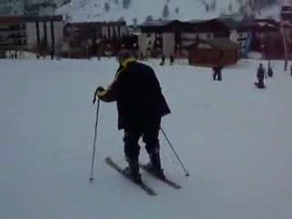Elmaz Ski Les Deux Alpes2