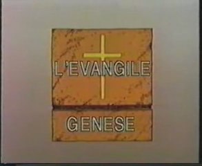 - La Genèse;la réponse à toutes nos questions 2 -