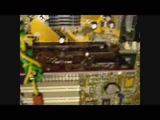 Computer Maintenance and Cleaning - St.Catharines