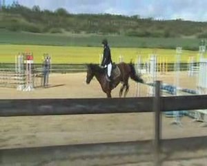 Compèt st saens  st aquilin