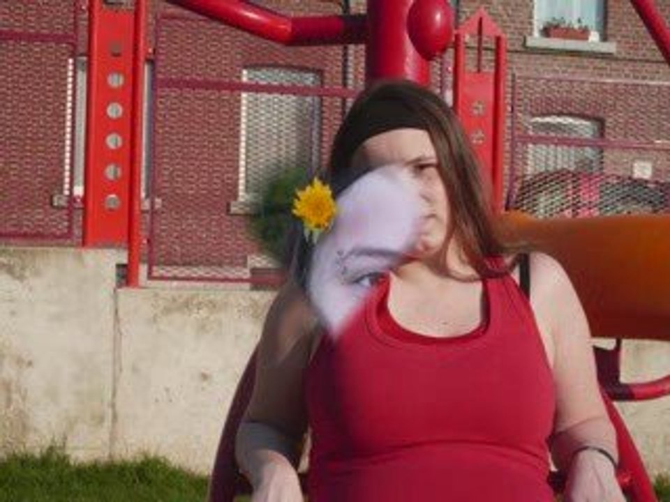 Ptite video pour toi