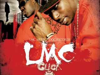 LMC Click - Ca vient d'ou ?