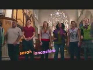 All the Small Things, Music in Eps 3&4