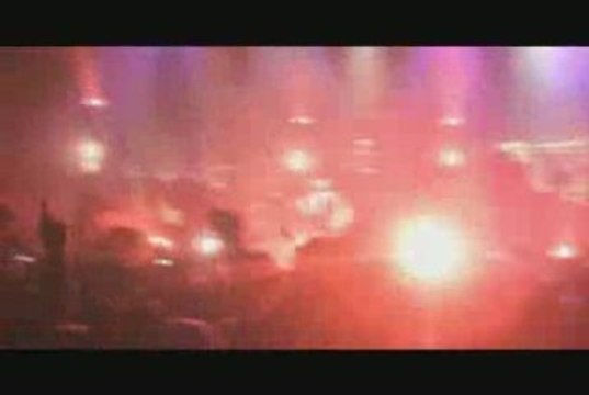 Assassin - Touche d'espoir (live - 2009)