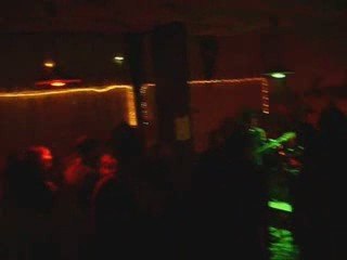 AnubiS Zrt. - Made In America (koncert)