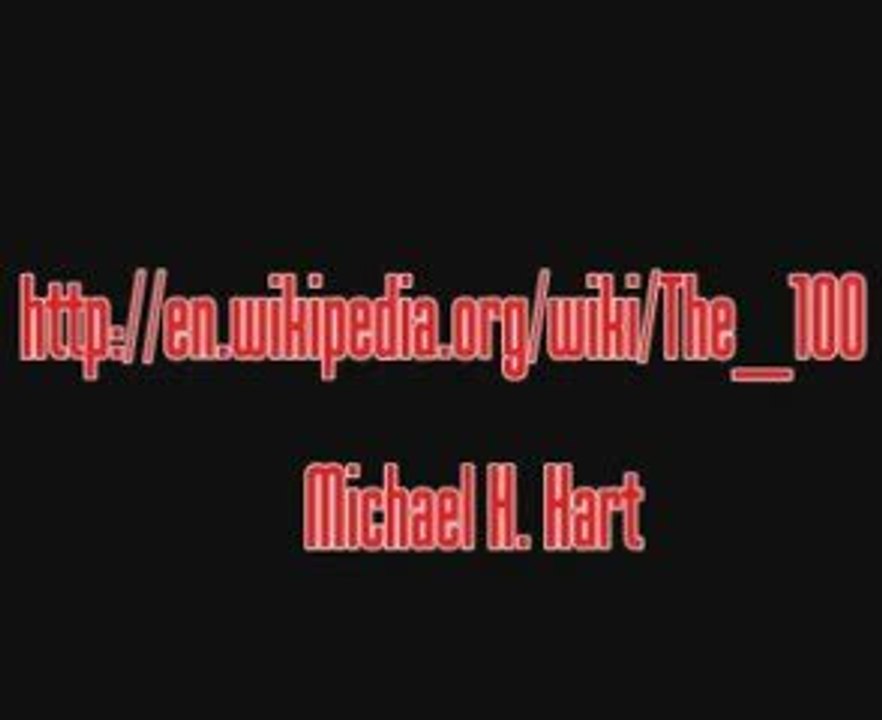 [LLP] - Mohammed le prophète diffamé